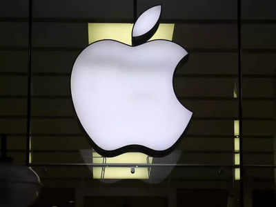 Apple का iPhone यूजर्स को बड़ा झटका! अब इन फोन्स को कंपनी से भी नहीं करवा पाएंगे रिपेयर