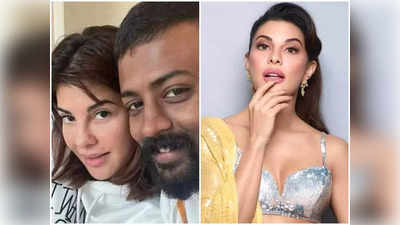 Jacqueline Fernandez पर ED ने कसा श‍िकंजा, ठग सुकेश चंद्रशेखर के ग‍िफ्ट्स सहित 7 करोड़ की संपत्त‍ि जब्‍त