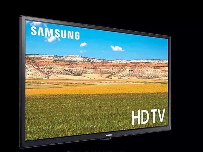 ​Samsung HD Ready LED Smart TV