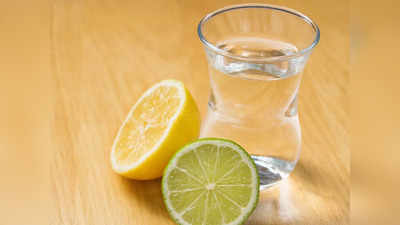 Lemon Water For Weight Loss: ওজন কমাতে সকালে জলের সঙ্গে লেবু তো খান, কতটা সত্যি জেনে নিন পুষ্টিবিদের থেকে...