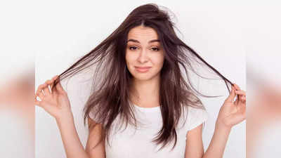 Grey Hair Home Remedies: ઇદ સુધી સફેદ વાળ બનશે કાળા અને સ્ટ્રોન્ગ, આજથી જ લગાવાનું શરૂ કરો આ વસ્તુ