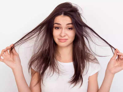 Grey Hair Home Remedies: ઇદ સુધી સફેદ વાળ બનશે કાળા અને સ્ટ્રોન્ગ, આજથી જ લગાવાનું શરૂ કરો આ વસ્તુ