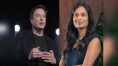 Who Is Vijaya Gadde: Elon Musk यांनी विजया गाड्डे या महिलेला का केलेय टार्गेट?, जाणून घ्या डिटेल्स
