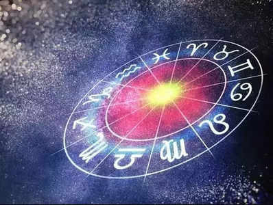 Monthly Horoscope May 2022: ગ્રહોના ગોચરથી આ મહિનામાં કઈ કઈ રાશિની કિસ્મત ચમકશે?