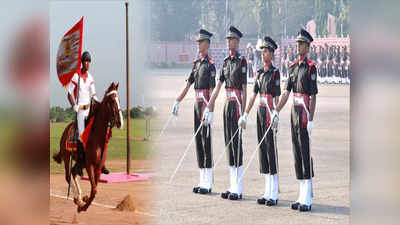 ಭಾರತೀಯ ಮಿಲಿಟರಿಯಲ್ಲಿ ಉದ್ಯೋಗ: ಎಸ್‌ಎಸ್‌ಎಲ್‌ಸಿ, ಪಿಯುಸಿ ಪಾಸಾದವರು ಅರ್ಜಿ ಹಾಕಿ