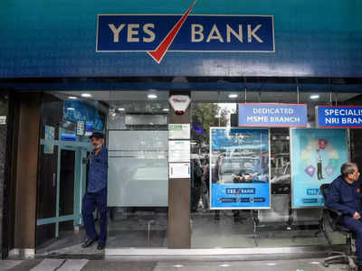 Yes Bank के निवेशकों के लिए अच्छी खबर, लौटे मुनाफे के दिन