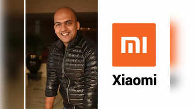 Xiaomi ಕಂಪೆನಿಗೆ ಬಿಗ್ ಶಾಕ್!..ಕಂಪೆನಿಯ 5,551 ಕೋಟಿ ರೂ. ED ವಶಕ್ಕೆ!