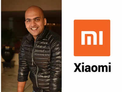 Xiaomi ಕಂಪೆನಿಗೆ ಬಿಗ್ ಶಾಕ್!..ಕಂಪೆನಿಯ 5,551 ಕೋಟಿ ರೂ. ED ವಶಕ್ಕೆ!