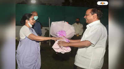 Aam Aadmi Party: মমতা-কেজরি সাক্ষাৎ, জোট বাঁধতে চলেছে দুই আঞ্চলিক দল? মুখ খুললেন বঙ্গ AAP নেতা