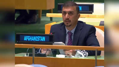 Taliban Pakistan Tension: अफगान जमीन पर पाकिस्तानी सेना के हमले बर्दाश्त नहीं...तालिबान सरकार ने UNSC से की शिकायत