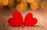साप्ताहिक प्रेम राशीभविष्य १ मे ते ७ मे २०२२ : या राशीच्या प्रेमीयुगलांचे प्रेम अधिक दृढ होईल