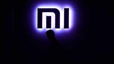 Xiaomi के लिए भारत में विवाद कोई नई बात नहीं, इनसे पुराना है नाता