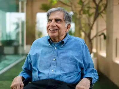 Ratan Tata: ধনী হওয়া সত্ত্বেও কোটিপতিদের তালিকায় টাটার নাম নেই কেন?