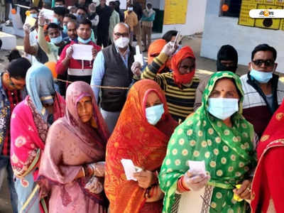 Bangladesh News: নজরে জাতীয় নির্বাচন, নতুন রাজনৈতিক মঞ্চ গড়ে তুলছে ওপার বাংলার ৭ দল