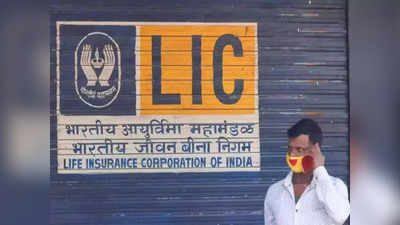 বাজারে আসছে LIC-র IPO, কী কী বিষয়ে নজর দেবেন?