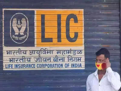 বাজারে আসছে LIC-র IPO, কী কী বিষয়ে নজর দেবেন?