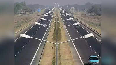 Purvanchal Expressway: पूर्वांचल एक्‍सप्रेसवे पर आज से फ्री में सफर नहीं, जानिए कितना वसूला जाएगा टोल टैक्‍स