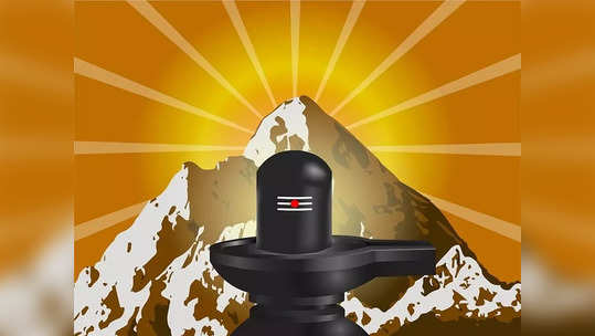 Maha Shivratri Prasad : शिवजी की पूजा में रखें ध्यान, प...                                         