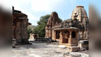 मुगलों ने करवा दिए थे इस मंदिर में दर्शन बंद, कहानी है बेहद रोचक