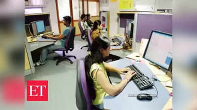 दिल्ली-एनसीआर में तेजी से बढ़ा है ऑफिस का रेंट, जानिए एशिया-प्रशांत में किस पायदान पर पहुंच गया?