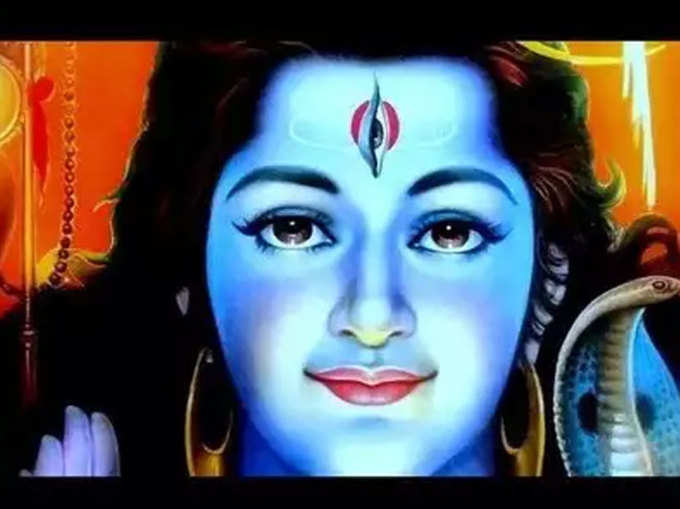 श‍िवपुराण की कथा में छुपा है शिव और शंख का वैर क्यों