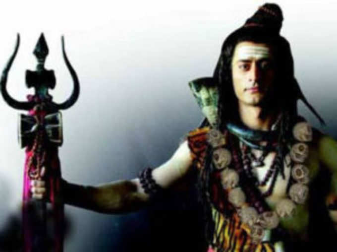 शिव पुराण के अनुसार ऐसी बातें मन में भी न लाएं