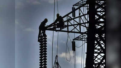Gurugram Power Crisis: बिजली संकट से लघु उद्योगों में दिक्कत, नाइट शिफ्ट में फैक्ट्रियां बंद, पलायन का खतरा