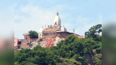 हरिद्वार जाएं तो इन मंदिरों में जाना ना भूलें, यहां ध्यान मात्र से मनोकामना होती है पूरी