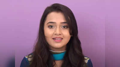 Tejasswi Prakash First Audition Video: तेजस्वी प्रकाश का पहला ऑडिशन वीडियो देख फैंस हुए कायल, बोले- यार कितनी ऑसम है