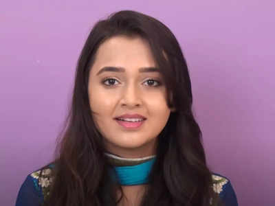 Tejasswi Prakash First Audition Video: तेजस्वी प्रकाश का पहला ऑडिशन वीडियो देख फैंस हुए कायल, बोले- यार कितनी ऑसम है