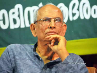 വന്യജീവി നിയമം മനുഷ്യവിരുദ്ധമെന്ന് ഗാഡ്ഗിൽ; നാട്ടിലിറങ്ങുന്ന കടുവകൾ ആളുകളെ ആക്രമിക്കുന്നു; എണ്ണം കുറയുന്നതിനു തെളിവുണ്ടോ?