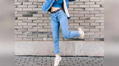 पहनने में काफी आरामदायक और स्टाइलिश हैं ये Jeans For Women, पाएं ड्यूरेबल कंफर्टेबल