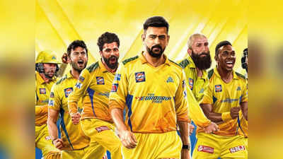 ধারেভারে এগিয়ে Sunrisers Hyderabad, ধোনি ফ্যাক্টরই ভরসা Chennai Super Kings-এর