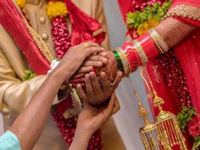 Matrimonial sites: বিয়ের জন্য বায়োডাটা পাঠিয়েছিলেন বাবা, পাত্রকে চাকরির ইন্টারভিউতে ডাকলেন ‘ধন্যি মেয়ে’!