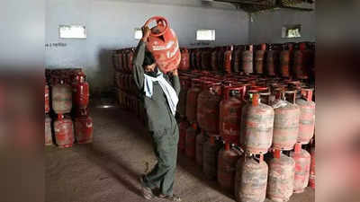 LPG Price Hike: মে-র শুরুতেই এক ধাক্কায় 102 টাকা বাড়ল LPG গ্যাসের দাম!