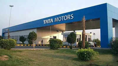 Tata Motors સહિત આ 5 સ્ટોક્સ પર નજર રાખોઃ સોમવારે મોટી મુવમેન્ટ શક્ય