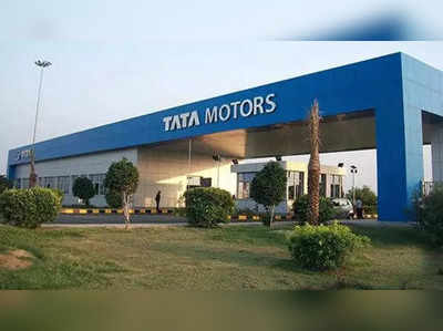 Tata Motors સહિત આ 5 સ્ટોક્સ પર નજર રાખોઃ સોમવારે મોટી મુવમેન્ટ શક્ય