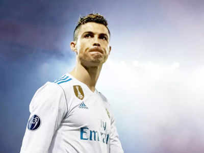 ঘর ওয়াপসি Cristiano Ronaldo-র? ফের Real Madrid-এর পথে ঘরের ছেলে!