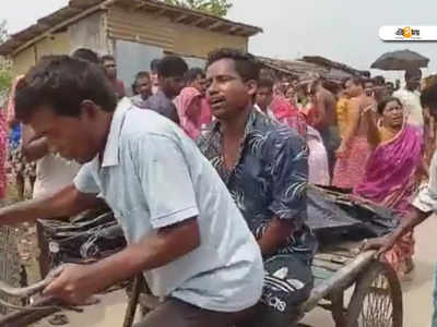 Mayapur News: ভাগীরথীতে নৌকাডুবির ঘটনায় উদ্ধার মহিলার দেহ, খোঁজ নেই শিশুকন্যার