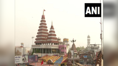 Loudspeaker Controversy : लाउडस्पीकर पर पटना में नहीं भिड़ते हिंदू-मुस्लिम, जानिए दोनों धर्मों का कैसे रखा जाता है ख्याल