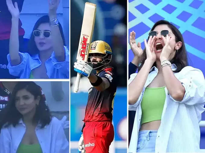 virat anushka