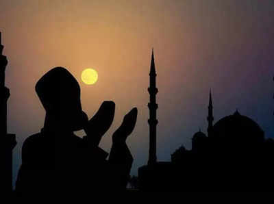 Eid-ul-Fitr 2022 Date in India: 3 मई को मनाई जाएगी ईद, फिरंगी महली ने किया ऐलान 