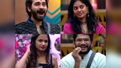 Bigg Boss Non Stop విన్నర్ కన్ఫామ్.. వారికే ఓటేసిన ఫ్యామిలీ మెంబర్స్.. దేవీ నాగవల్లి ట్విస్ట్ అదుర్స్