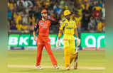 IPL: रुतुराज गायकवाड़ 99 के फेर में फंसने वाले पहले बल्लेबाज नहीं, विराट कोहली समेत ये खिलाड़ी भी हो चुके शिकार