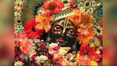 Krishna Janmashtami Celebration : दिल्ली के मंदिरों का फैसला, इस तरह मनाया जाएगा जन्माष्टमी का पर्व
