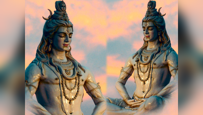 हैरान करने वाला है टिटलागढ़ का यह शिव मंदिर, जानें क्‍या है वजह?