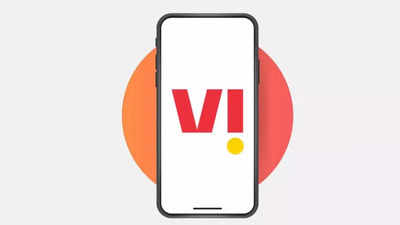 Vodafone Idea : మూడు కొత్త ప్లాన్‌లను తీసుకొచ్చిన వొడాఫోన్ ఐడియా.. బెనిఫిట్స్ ఇవే | Vi Plans