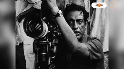 Satyajit Ray: ১০১-এ সত্যজিৎ, দু বছর পর রায়বাড়ির দরজা খুলছেন সন্দীপ