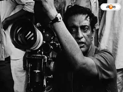 Satyajit Ray: ১০১-এ সত্যজিৎ, দু বছর পর রায়বাড়ির দরজা খুলছেন সন্দীপ