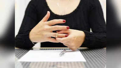 उंगलियों के आकार बताते हैं कैसा होगा करियर, कहां आपका नुकसान